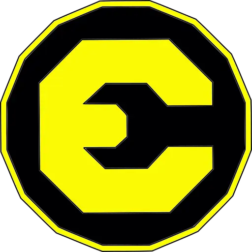ECTS Valuecoin