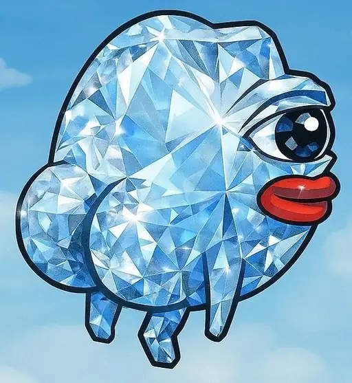 GYATT