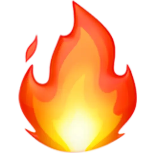 FireCoin