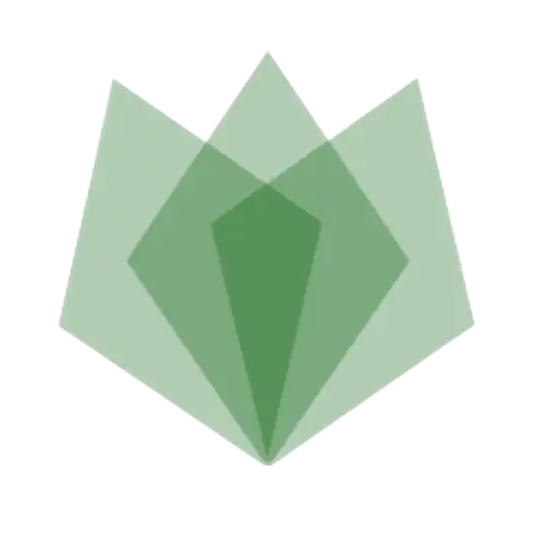 SKR Token