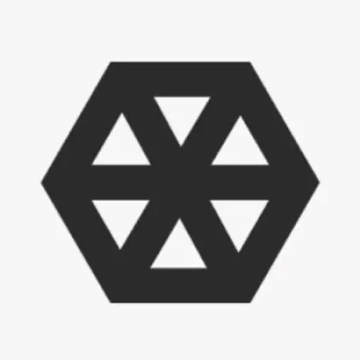 Hoove Test Tokens
