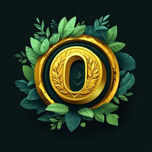 OfferWars GOLD