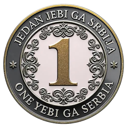 YEBI GA