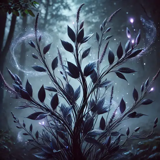 Nightwillow