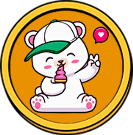 Chibear Token