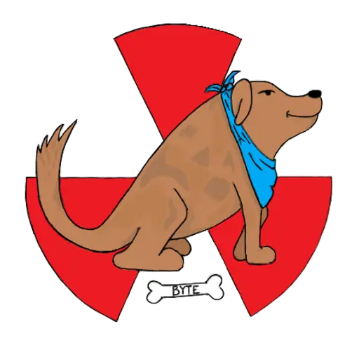 XCHDOG