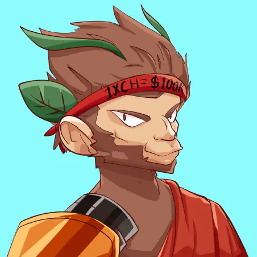 Brother Shiwan