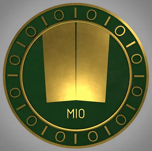 Marmots.io test coin