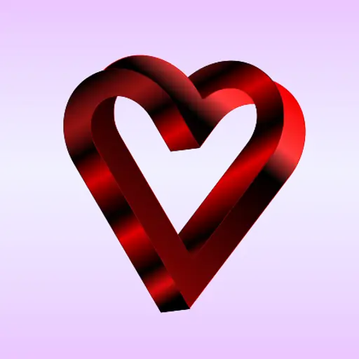 Valentine Unobtainium