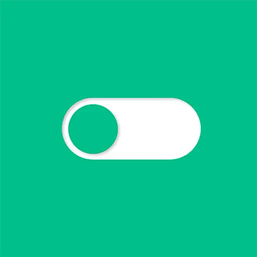 Green Wallet Token