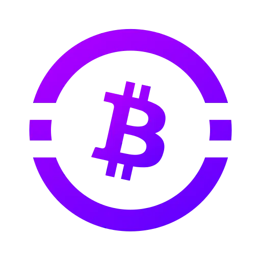 Stably BTC Classic