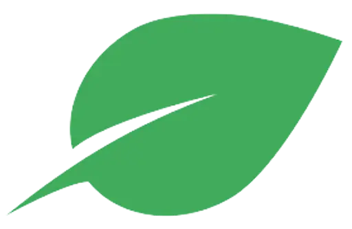 Cat for testing 1