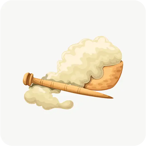 XWOOL