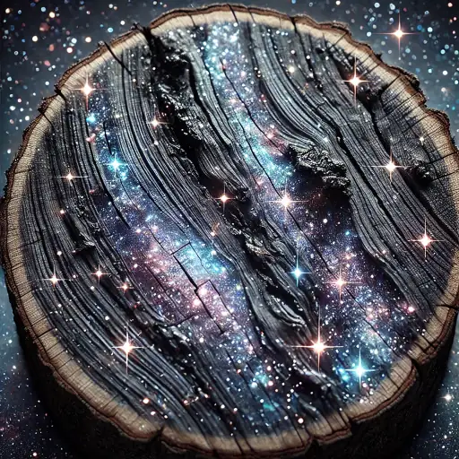 Astralbark