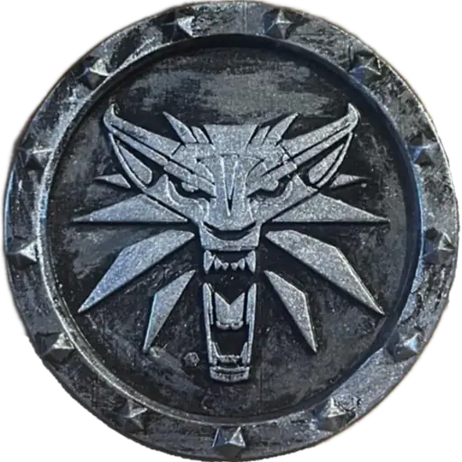 The Witcher