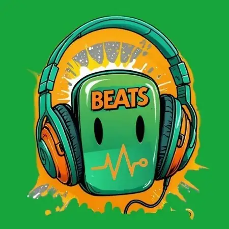 BEATS