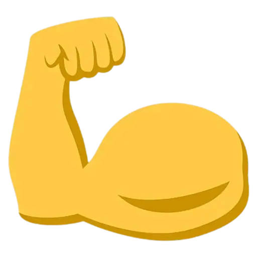 GymRatCrypto