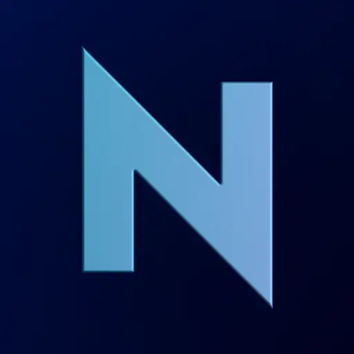 NioCoin