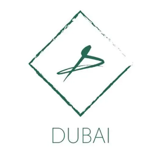 DUBAI Token