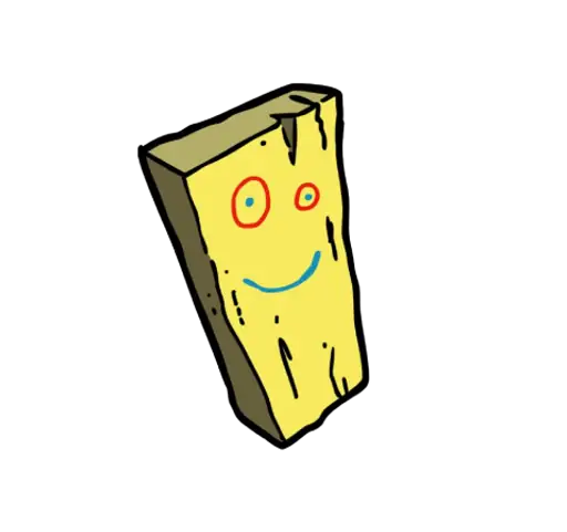Plank