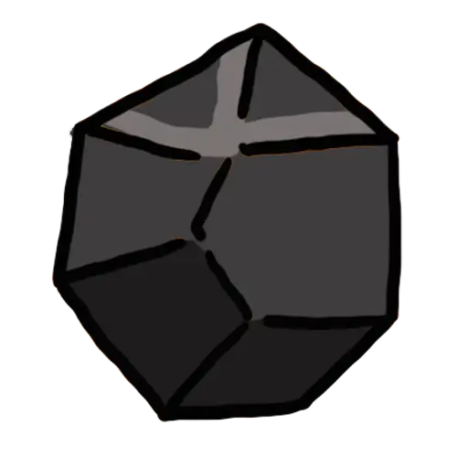 Abandoned Land - Ore