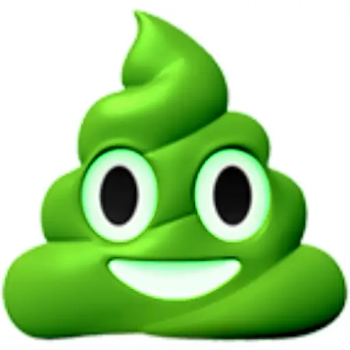 ChumpCoin
