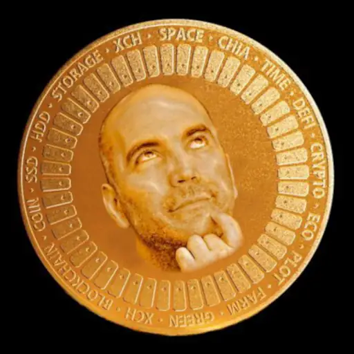 Bram Coin