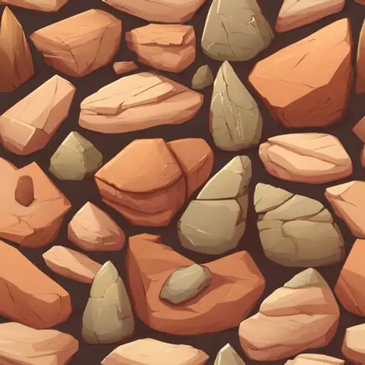 OfferWars STONE