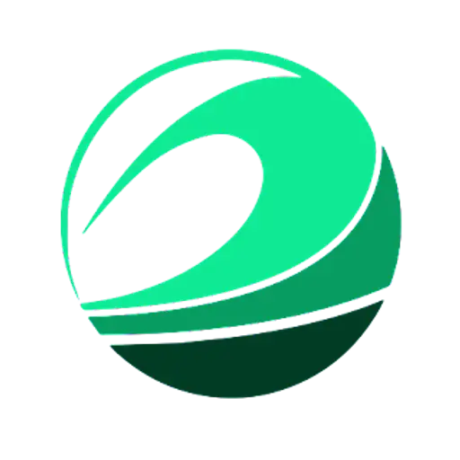 ASON Token