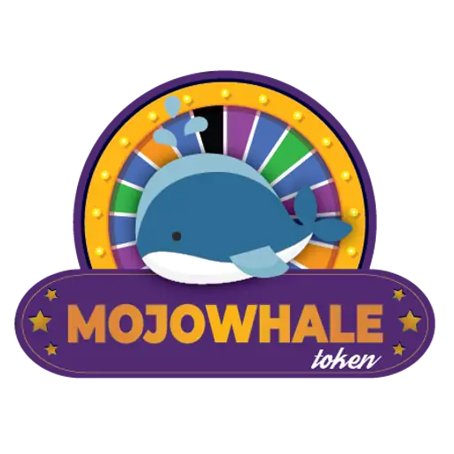 MojoWhale Token