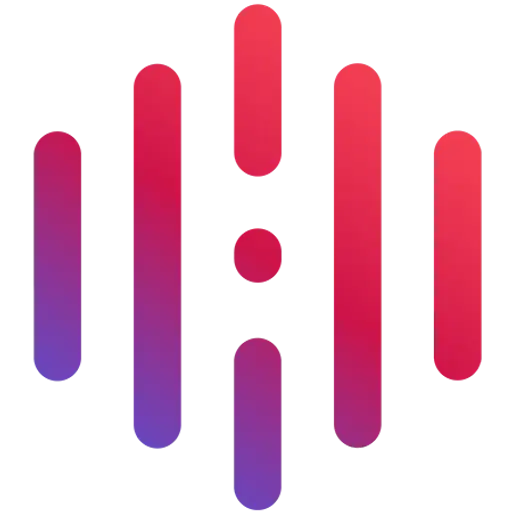 Referral Token