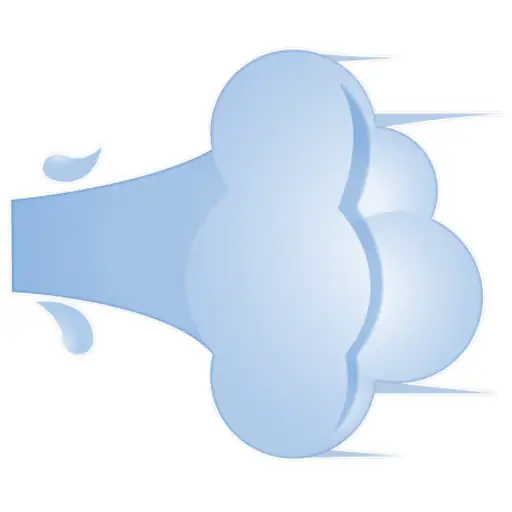 AIR