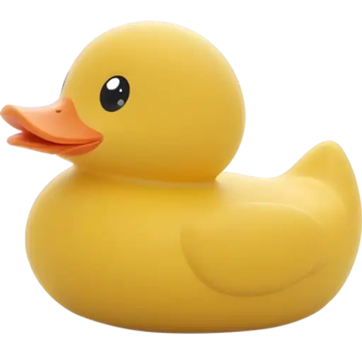 🦆
