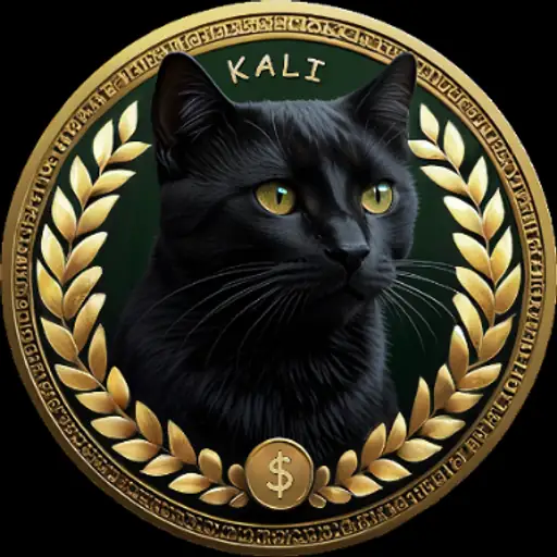 KALI