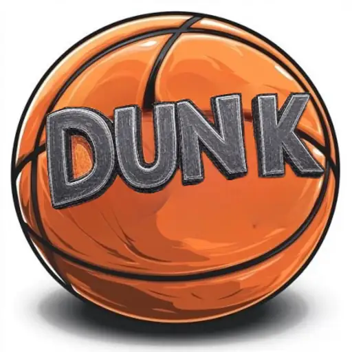 Dunktober