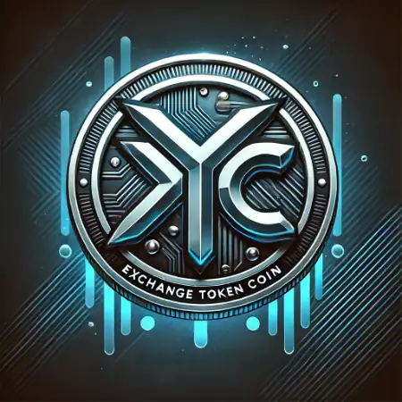 eXchange Token Coin