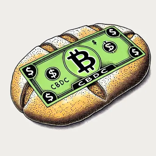 Chiabatta Backed Dangerous Cash