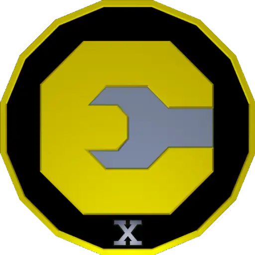 ECTS Exchange