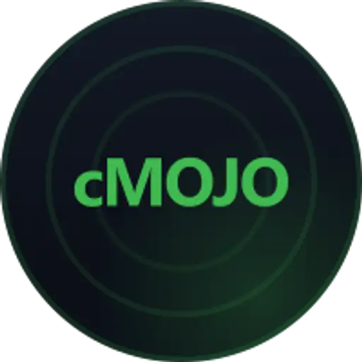 cMojo