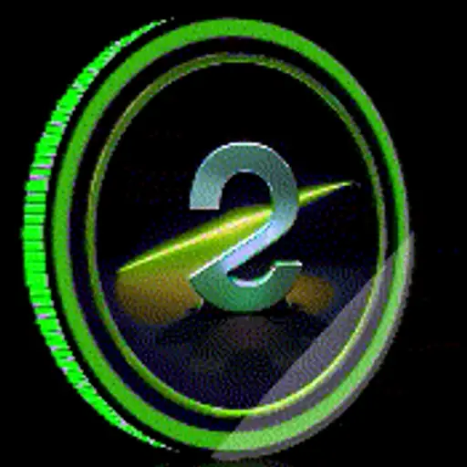 CCC