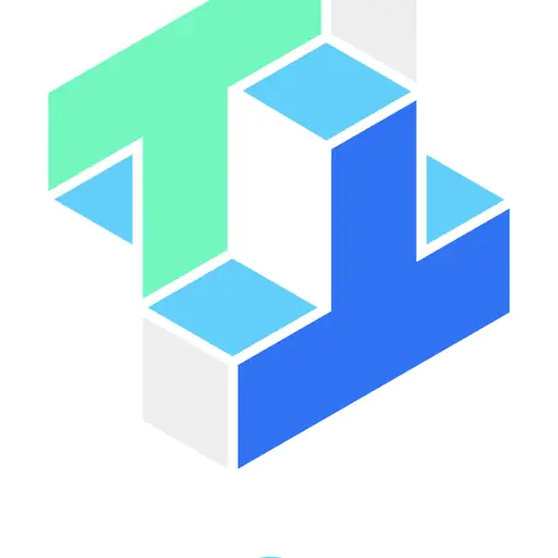 Taichia DAO