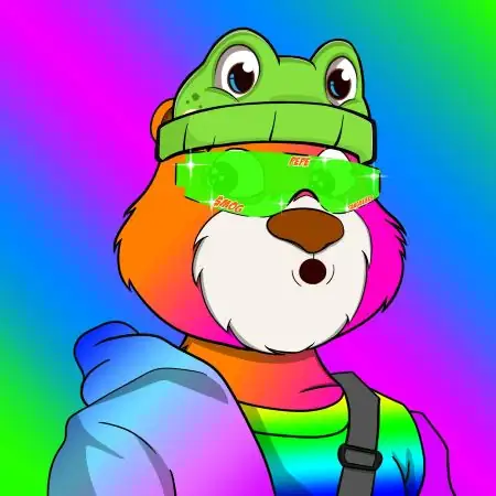 CROAK