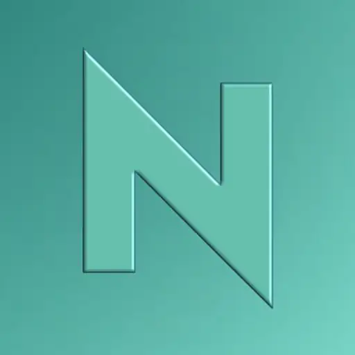 NioMint