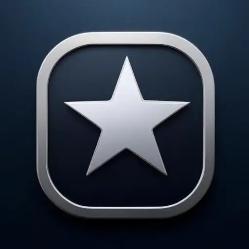 StarBits