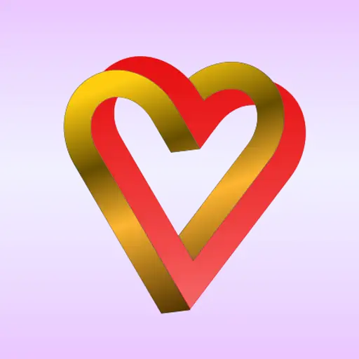 Valentine Gold