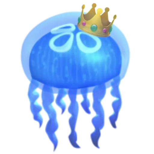 Jellyfish