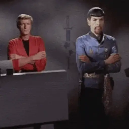 Terran Imperial Credit