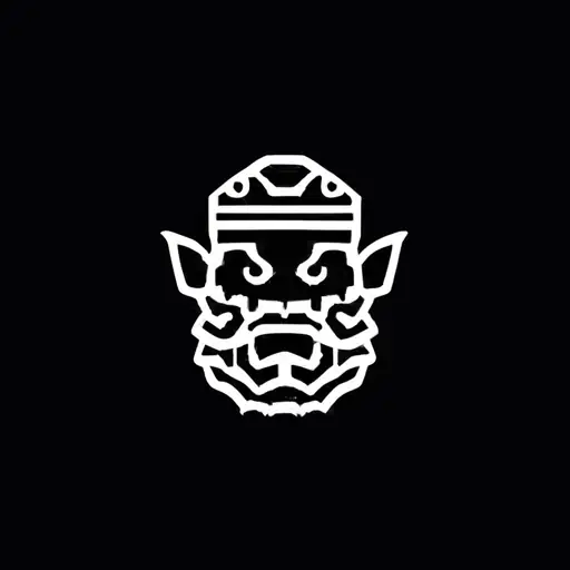 OENOMAUS