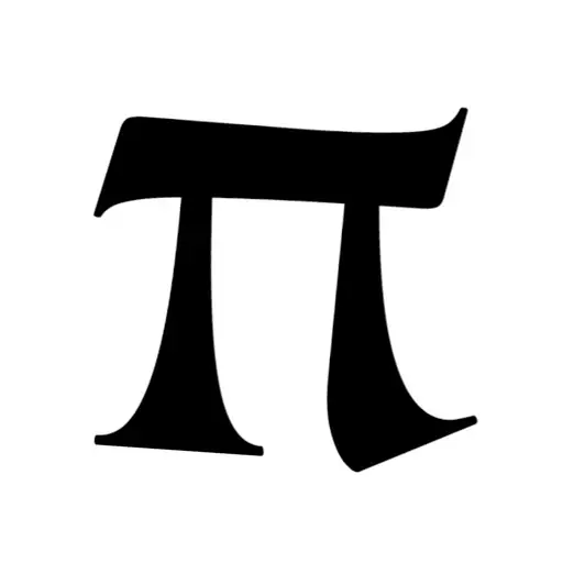 π