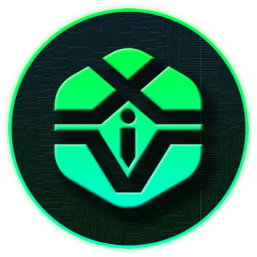 XIVI